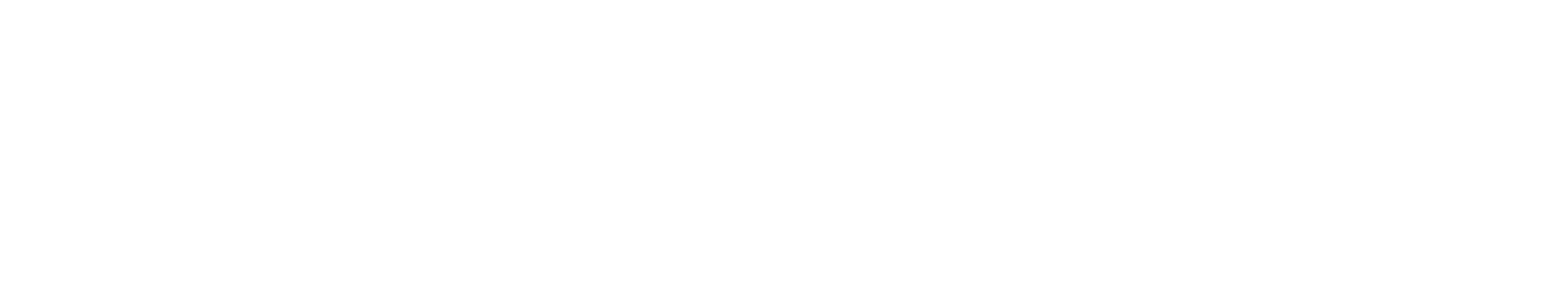 AlexGFilm